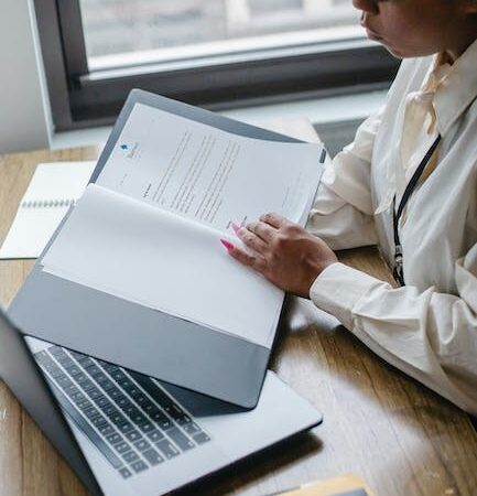 Boost je B2B succes met een slimme online marketingstrategie en SEO-check!