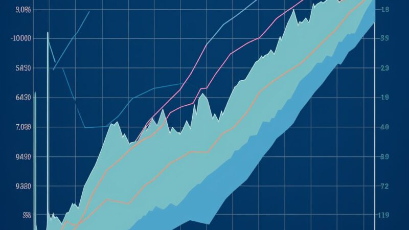 Het laatste nieuws over actuele hypotheekrentes voor 30 jaar vast